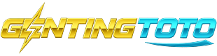 Logo GENTINGTOTO